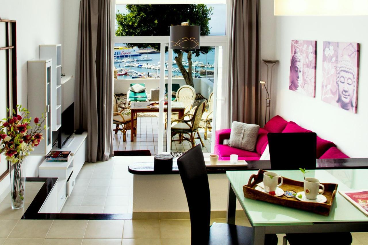 Casa Mar